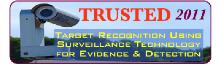 TRUSTED2011Banner1