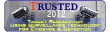 TRUSTED2012BannerE