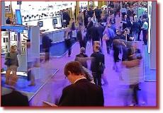 IFSEC2009