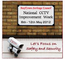 NCIW2012Banner1M