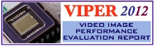 VIPER2012Banner