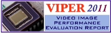 VIPER2011Banner