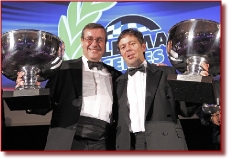 ADlmsawards04large