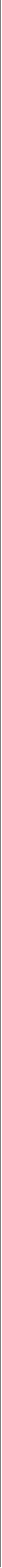item99