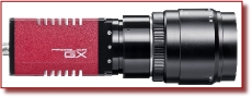 AVTProsilicaGX660001