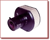 ArecontVisionMegaVideoCompactCamera