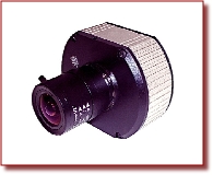 ArecontVisionMegaVideoCompactCamera