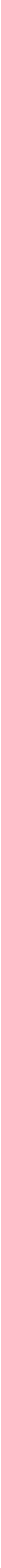 item99