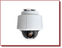 Axisphq6032hardceilingmount