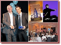 AxisVIPawards