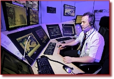 AxisSecurityIMG8458
