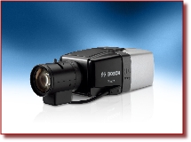 Bosch1080pDinionIPcamera