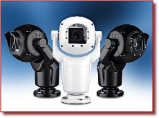 Bosch1ST17005