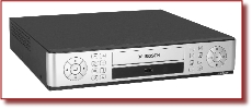 Bosch400seriesFL01LR