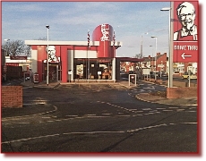 BoschKFCPictureLR