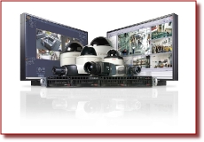 BoschVSHDOverview05