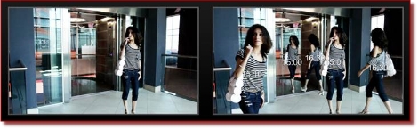 Briefcam003