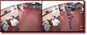 BriefCamBeforeafterHallway
