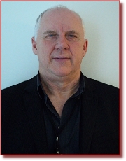 CBCDavidCooper