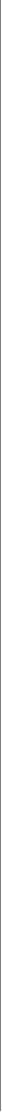 item99