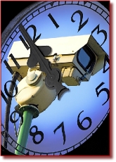 CheckMyCCTVtimesmall