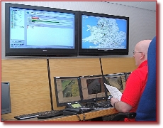 VisualVerificationoperatorusingCheckMyCCTV
