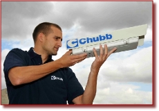 Chubbimage1
