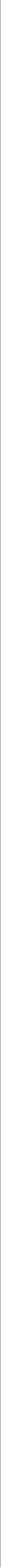 item99