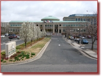 DVTelCityofAuroraJusticeCenter