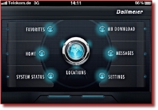 DallmeieriPhoneAppMVCen