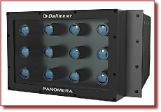 DallmeierPanomera
