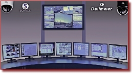DallmeierSchille291111