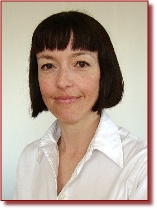ElmdeneMarketingManagerJoChittenden