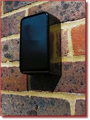 ElmdeneMerlinGraffitiDetector