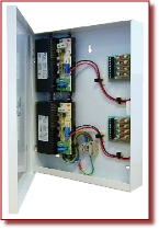 ElmdeneVRS126000cutout