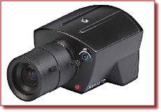 IQinVision3series