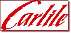 IQinVisionCarlile