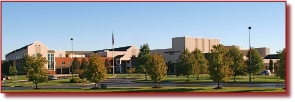 IQinVisionEHSbuilding