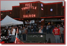 IQinVisionFullThrottleSaloon