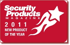 IQinVisionSEC2011