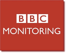 IndigoVisionBBCMonitoringPR