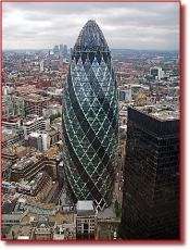 IndigoVisionGherkinPR