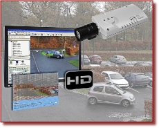 IndigoVisionHDMotionAnalyticsPR