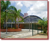 IndigoVisionLeLamentinPR
