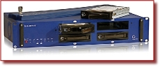 IndigoVisionNVR30002TB
