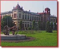 IndigoVisionPatnaMuseum