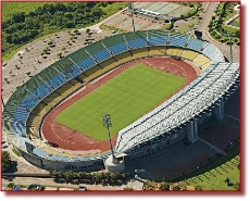 IndigoVisionRoyalBafokengStadiumPR