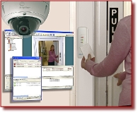 IndigoVisionSoftwareHouseIntegrationPR