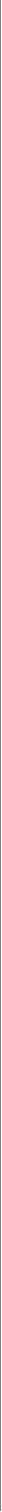 item99