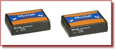 MuxLab500700F